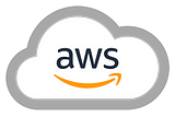 Let’s try to create a data warehouse in AWS by using a bot.