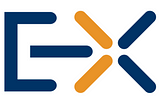 Eurexcoin.com — Learn Dollar-Cost Averaging for Crypto With Eurexcoin DCA Trading Bot