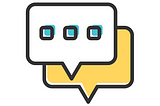 Let’s Write a Chat App in Python