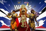 WAVES Cosplay Championship 2025, Powered by Epiko Con, Concludes with Resounding Success at Jio…