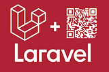 Reading QR codes with Laravel and increasing the QR reading rate with image processing