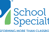 Honoring Teachers: Nominations Are Open for School Specialty’s Crystal Apple Awards