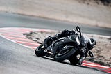 Cheaper For The Litre: Locally-assembled Ninja ZX-10R & ZX-10RR On Sale In India