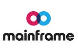 Обзор проекта Mainframe