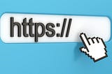 The Role of Port 443 in HTTPS and SSL/TLS Encryption