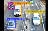 Object Detection and Tracking in Android (Native C++)- Implementation Part 2