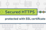How SSL Certificate Can Boost SEO Rankings and Traffic