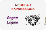 🧠 Regex Engines: The Brains Behind Your Regular Expressions