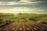 Launching a startup