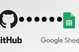 Document Your GitHub Repo Changes to Google Sheets Using Ballerina