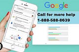 Google Gmail Account Recovery Without any Information