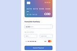 White-Label Payment Gateway Innovations