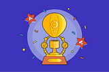 Win 10 AVAX For Content Contest