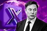 New Rules For X Users!!! Pay Small Fee for post and to Interact with others says “Elon Musk”…..