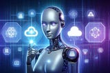 Integrating Kagent and Ollama: Bringing Agentic AI Closer to Kubernetes