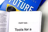 The Process is There is No Process: Exploring Multiple Approaches to Writing