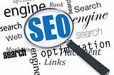 SEO Tips On Hiring An SEO Expert