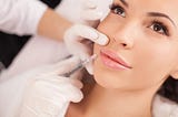 What You Should Know About DermaFillers Benton?