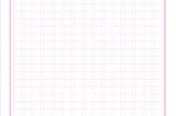 「書く」を読んだ。