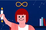 Career Arcana, The Magician: Unlocking your own brand of magic
