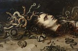 The Epitaph for Lucretia More