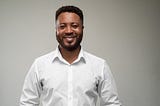 CEO OF CODETRAIN, SELECTED AS ONE OF THE 12 EXPERTS FROM AFRICA TO PARTICIPATE IN THE AFRICABERLIN…