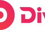 Divi Project: The best crypto community