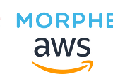 Launching AWS VM using Morpheus