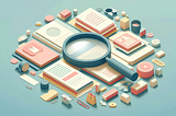 Efficient RAG for Mixed Context Texts with Indexify’s Framework, Gemini’s 1M Context & Arctic’s…