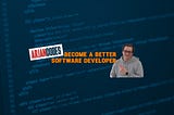 6 YouTube channels I follow to get better at Python