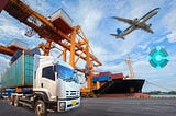dynamics 365 business central