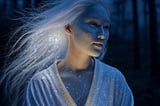 AI Is Not A Magic Human…