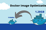Best way to Optimizing Python Application Deployment: Multi-Stage Docker Builds