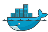 Creating a Docker Swarm with AWS