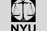 NYU Sued Over Award to Students for Justice in Palestine