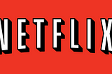 Why Netflix should build this killer feature