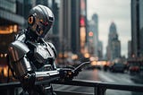 The Fastest Way To Create Content With AI