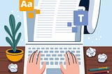 Building a Successful Career in Content Writing: A Freelancer’s Guide