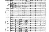 Mahler Symphony №8: Symphony Of A Thousand