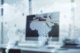 TuuCho by GeoPoll Kenya: A Digital-First Leap Toward Smarter, Faster Research in Africa & Beyond.