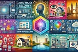 Tech Trends Round Table Week 6