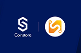 SRI Verse — Universal Cryptomonetory Asset Management Platform