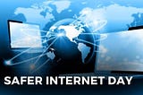 What Prosecutors Need to Know to Protect Communities Online