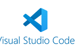 5 Visual Studio Code Extensions 2020 Developers need