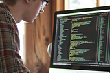 Understanding ACC and Its Evolution