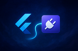 Dev Flutter Sênior #1.3: Entenda sobre plugins no Flutter de uma vez por todas.