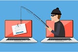 PHISHING ANALYSIS: A SIMPLE GUIDE FOR BEGINEERS