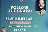 Digital Branding Guru Reveals Secrets to Advertising Success in Upcoming Podcast Episode