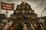 On Interpretation and Revolutionary Organisation: What Is Not To Be Done