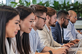 Assist World: A Rising Star in Virtual Assistants